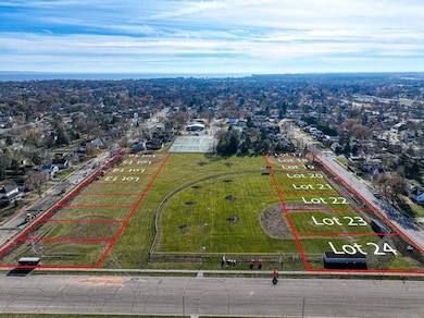 727 Reed St, Neenah, WI 54956 - photo 3