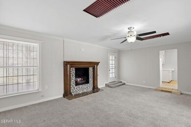 6-web-or-mls-IMG_1169