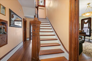 unlisted-address, Saint Augustine, FL 32084 - photo 6