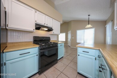 4842 W Matilda Dr, Tucson, AZ 85742 - photo 7