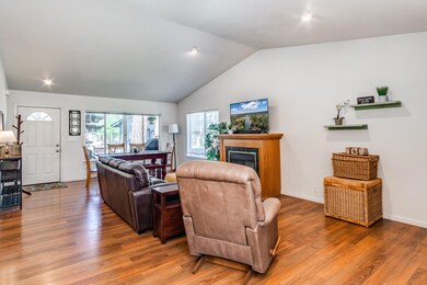 great room 2