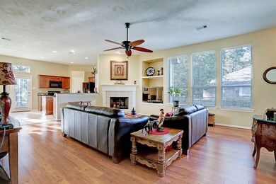 27041 Canyon Ranch Cir, Magnolia, TX 77355 - photo 6