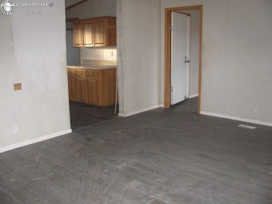 1231 Lawrence St, Canon City, CO 81212 - photo 7