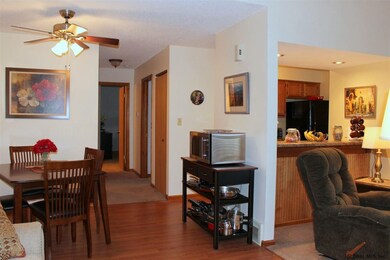 1976- C124 Curry Rd, Rotterdam, NY 12306 - photo 6