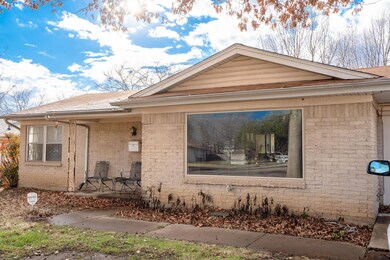 5117 Grove St, North Richland Hills, TX 76180 - photo 5