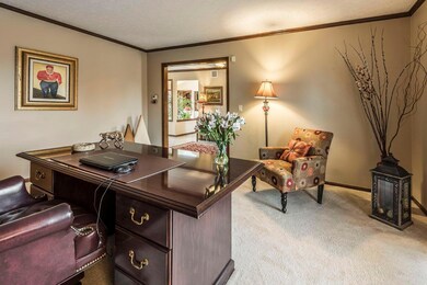 57 W Campus View Blvd 07
