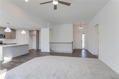 19995 W 221st St, Spring Hill, KS 66083 - photo 3