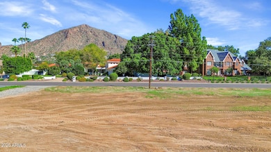 5335 E Exeter Blvd-large-002-011-DJI 004