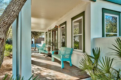 small_42 Pinecrest _14