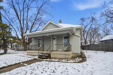 2100 Crescent Blvd, Middletown, OH 45042 - photo 2