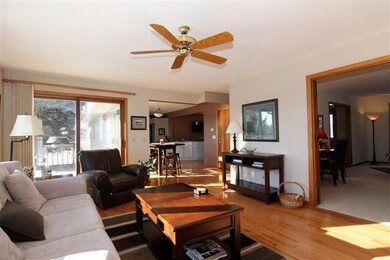 7253 Ziegler Cir, Middleton, WI 53562 - photo 4