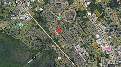 18689 Perkins Rd, Prairieville, LA 70769 - photo 3