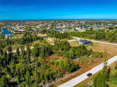 9259 Lingle St, Port Charlotte, FL 33981 - photo 2