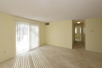 52 Silver Hill Ln unit 24, Natick, MA 01760 - photo 3