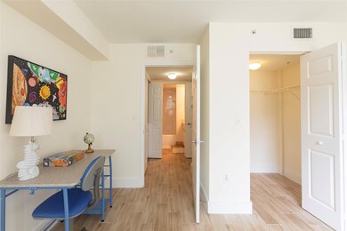 4768 W Atlantic Blvd unit 7-203, Coconut Creek, FL 33063 - photo 7