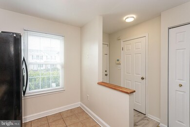 2111 Cedar Barn Way, Windsor Mill, MD 21244 - photo 5