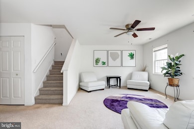 1553 John Adams Ct unit 653, Mays Landing, NJ 08330 - photo 6