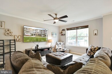 1826 Cassandra Dr unit 132, Sykesville, MD 21784 - photo 4