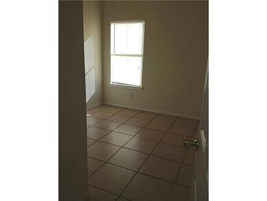 15006 Nunda Ave unit A, Horizon City, TX 79928 - photo 3