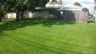 4467 Kimmel Rd, Columbus, OH 43224 - photo 3