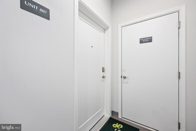 Cascades at Embrey Mill 55+ unit 201, Stafford, VA 22554 - photo 6