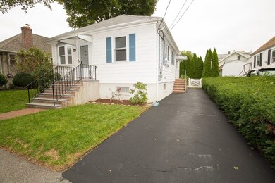 150 Belmont St, Quincy, MA 02170 - photo 3