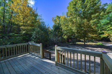 202 Green Mountain Rd, Effingham, NH 03882 - photo 4