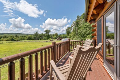 1132 Cleveland Hill Rd, Tamworth, NH 03886 - photo 6