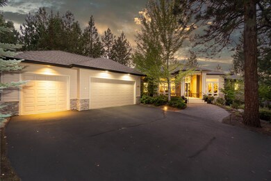 3499 NW Braid Dr, Bend, OR 97701 - photo 2