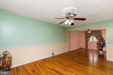 1566 Lafayette St, West Deptford, NJ 08086 - photo 6