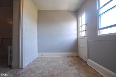 6911 Harford Rd unit 2, Parkville, MD 21234 - photo 7