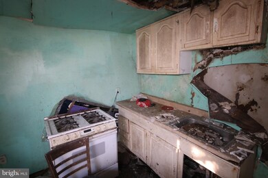 2204 N Pine St, Wilmington, DE 19802 - photo 3