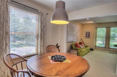 10019 Gillette St, Lenexa, KS 66215 - photo 6