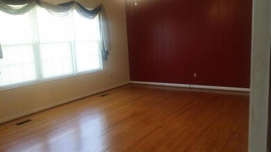 451 20th St NW, Cleveland, TN 37311 - photo 7