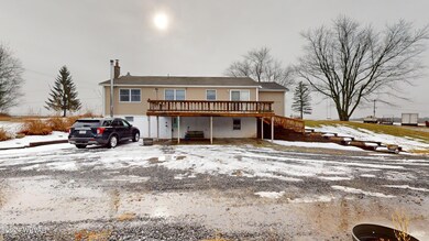 2620-Pennsylvania-184-01252024_141423
