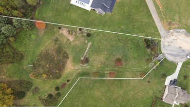3-web-or-mls-DJI_0854