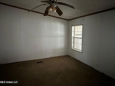 7 Willie Roberts Rd, Jayess, MS 39641 - photo 4