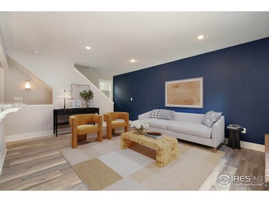 3036 Regatta Ln unit 2, Fort Collins, CO 80525 - photo 3