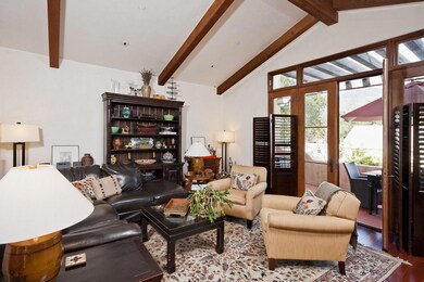 391 N Montgomery St Ojai CA-large-008-F