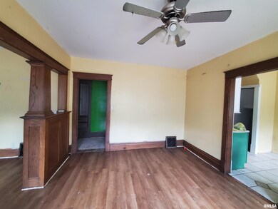 1641 14 1 2 St, Rock Island, IL 61201 - photo 6