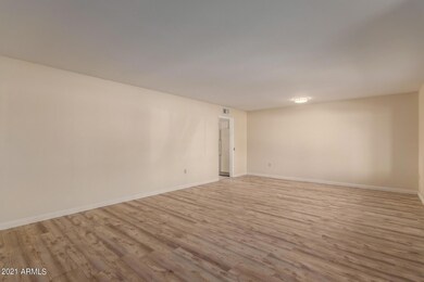 0004-Branding Iron-5