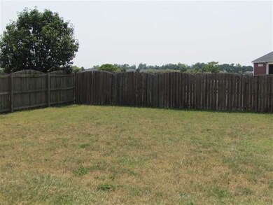 310 Raleigh Dr, Warner Robins, GA 31088 - photo 6