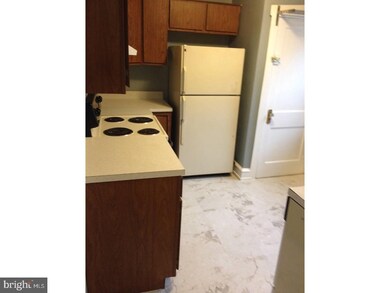 40 E Coulter Ave unit 2, Collingswood, NJ 08108 - photo 4