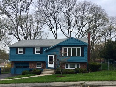 3 Skyview Rd, Randolph, MA 02368 - photo 2