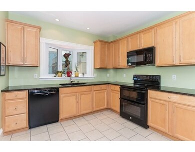 149 Willow Ave unit 1, Somerville, MA 02144 - photo 7