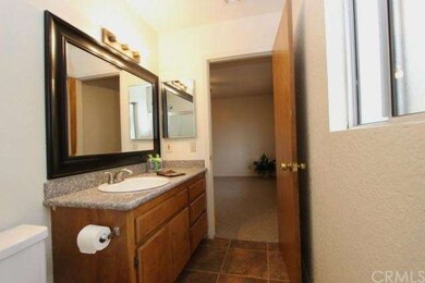 6851 Quail Spring Ave, Twentynine Palms, CA 92277 - photo 4