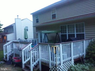 12983 Torchlight Dr, Woodbridge, VA 22193 - photo 2