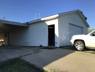 4711 Us Highway 62, Mays Lick, KY 41055 - photo 3