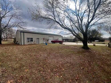 265 Cr 4675, Annona, TX 75550 - photo 2