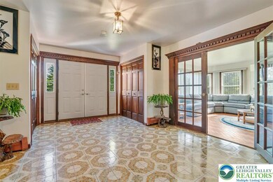 1163 Bush Rd, Cresco, PA 18326 - photo 5